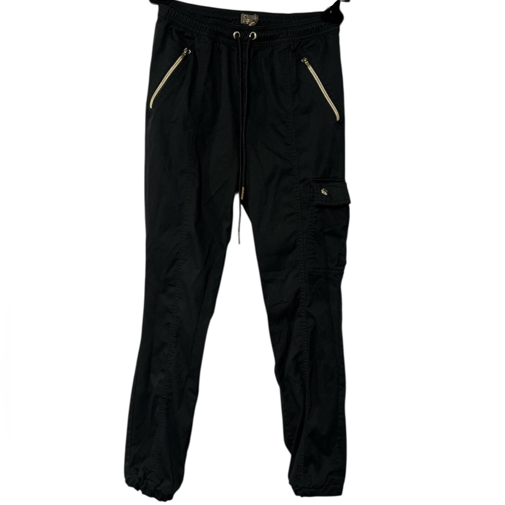 JAANU Jogger Scrub Pants